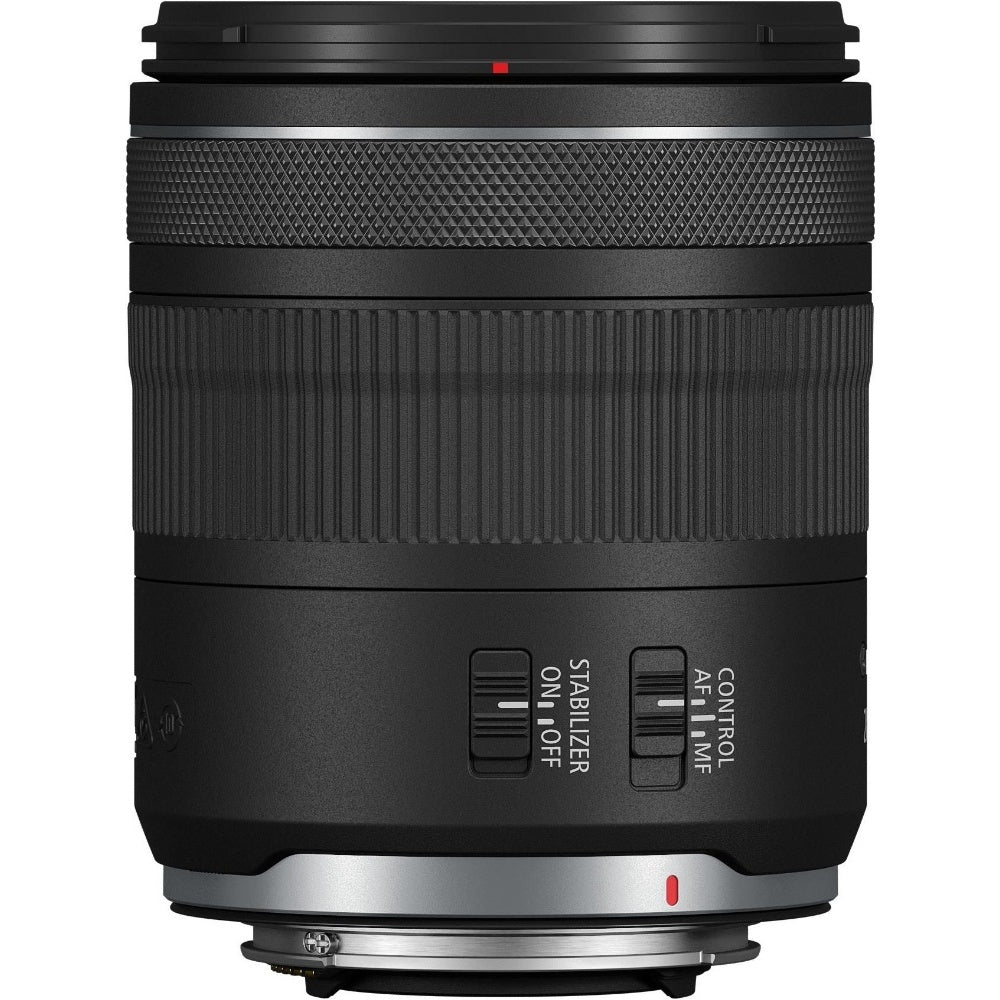 Canon 6535C005