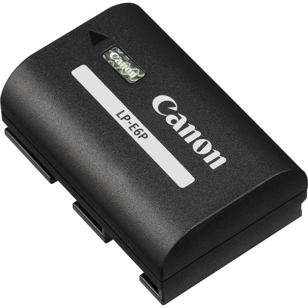 Canon 6537C001 General