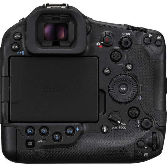 Canon 6533C001