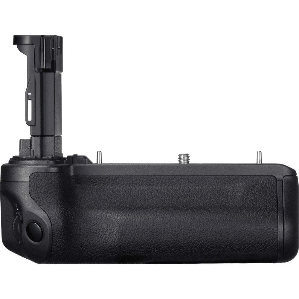 Canon 6762C001