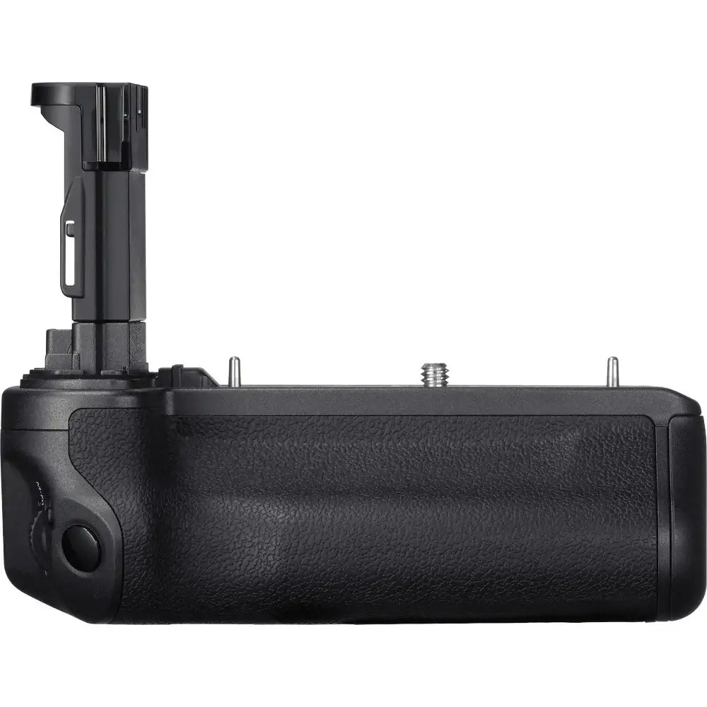 Canon 6762C001