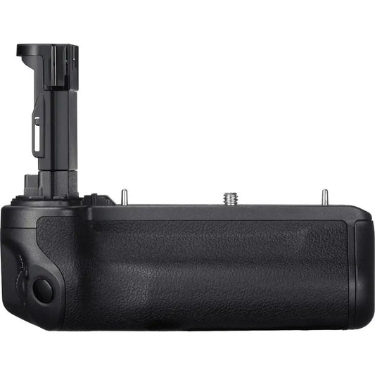 Canon 6762C001