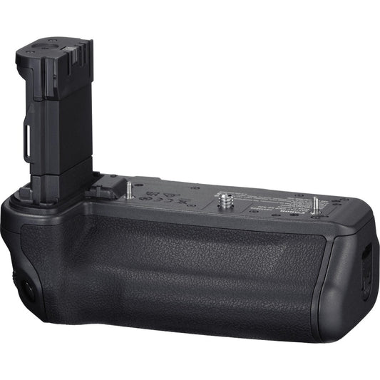 Canon 6762C001