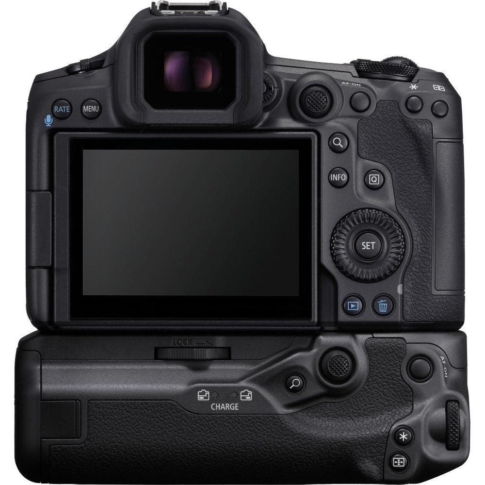Canon 6762C001