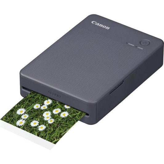 Canon 6752C001