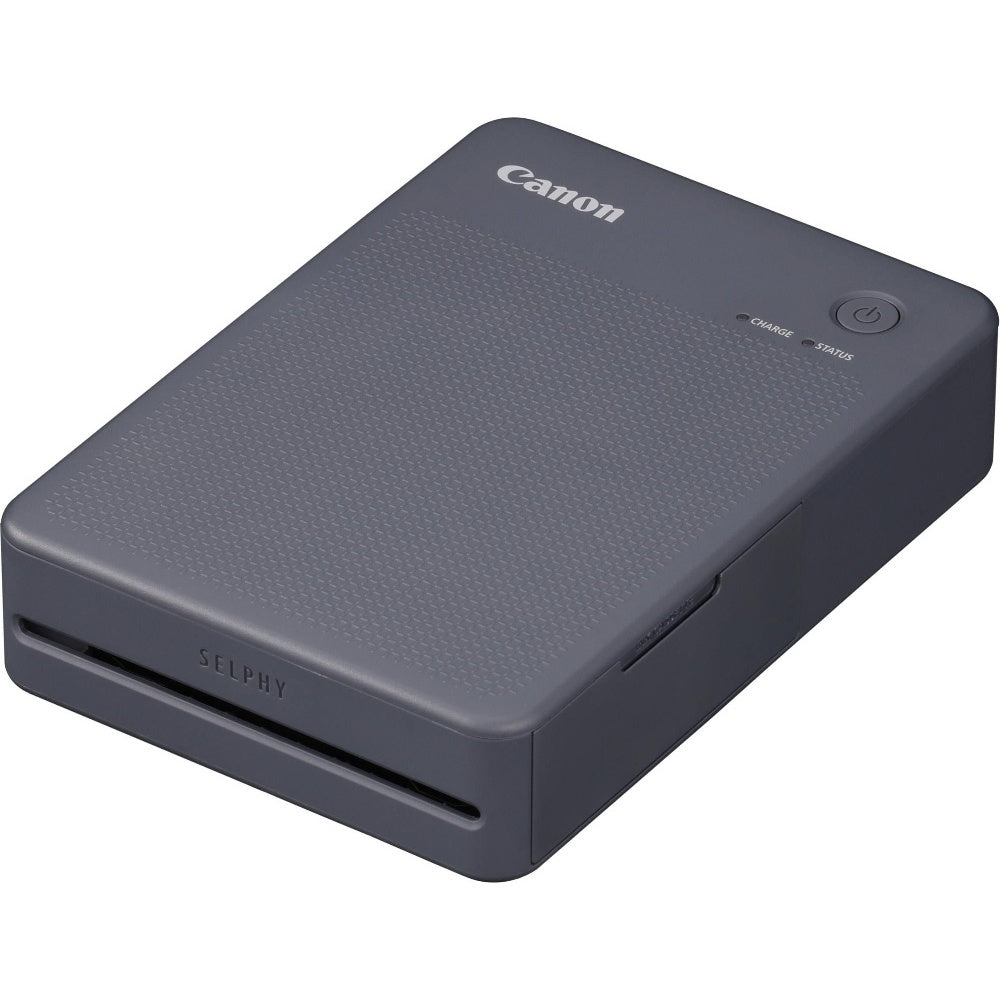 Canon 6752C001