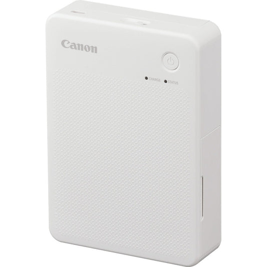 Canon 6753C001