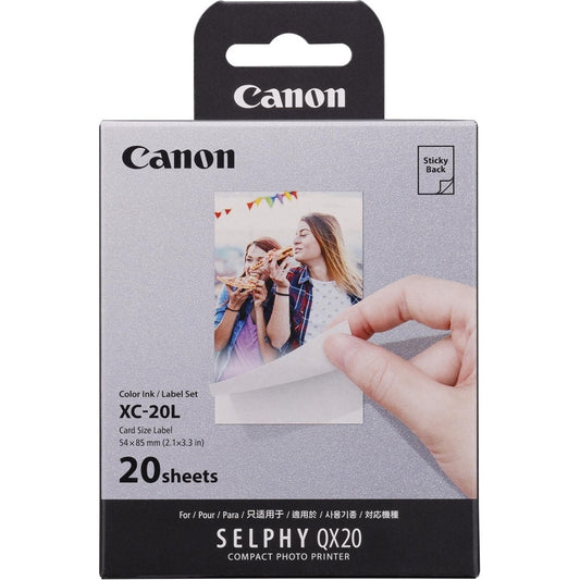 Canon 6755C002