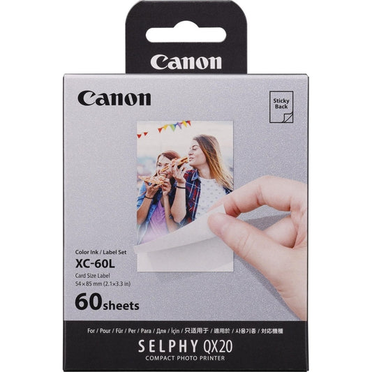 Canon 6756C001