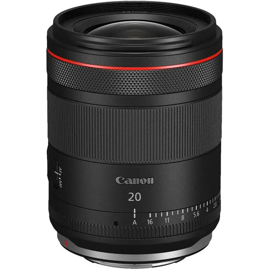 Canon 7023C005