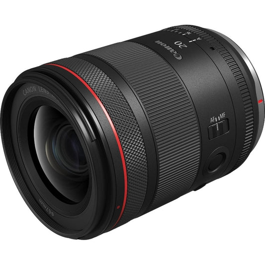Canon 7023C005