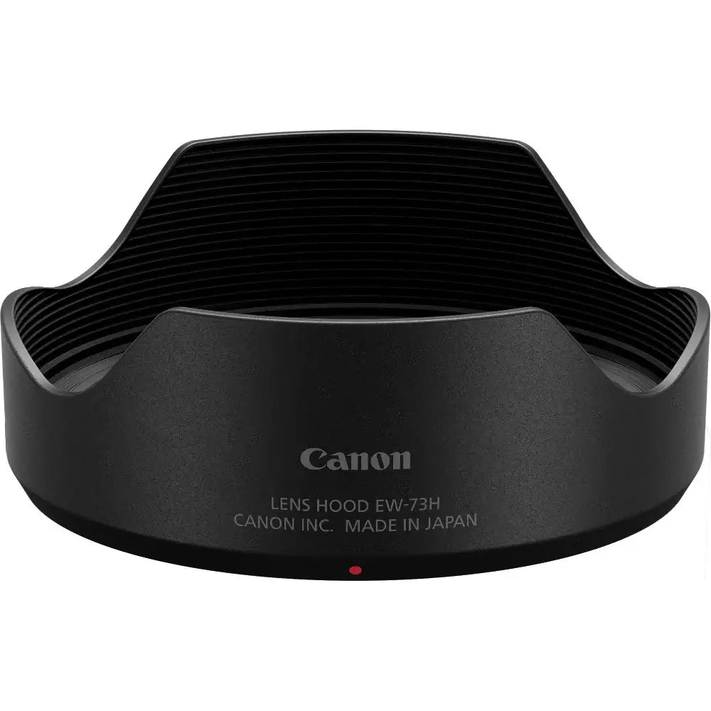 Canon 7024C001