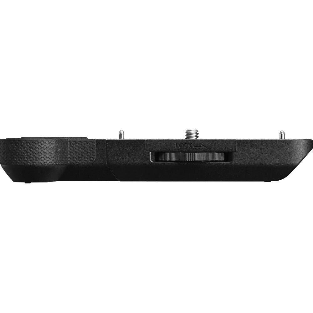 Canon 7624C001