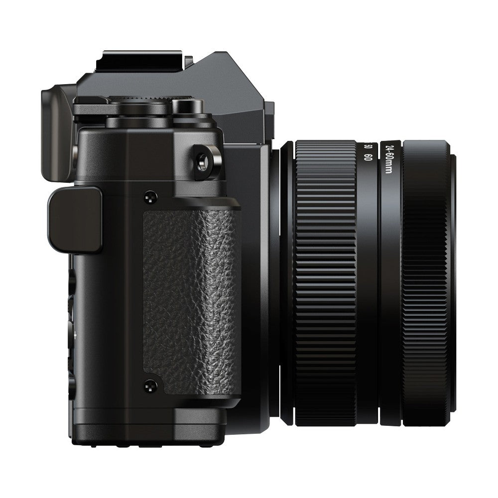 Yashica 1021511147