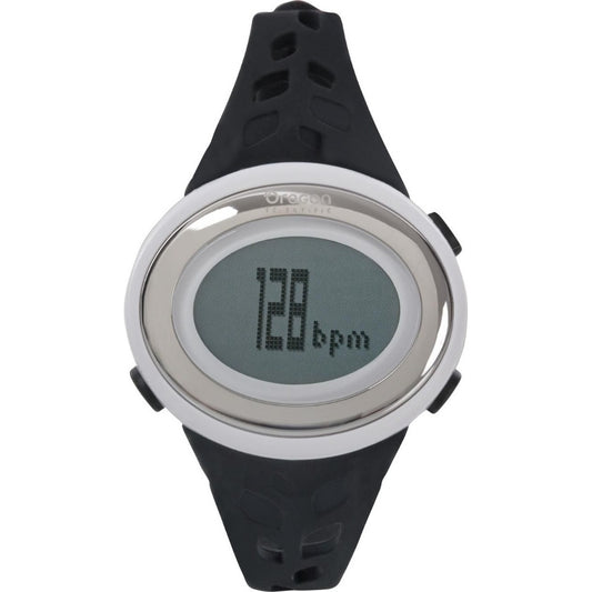 Oregon Scientific SE332 Smart Watches