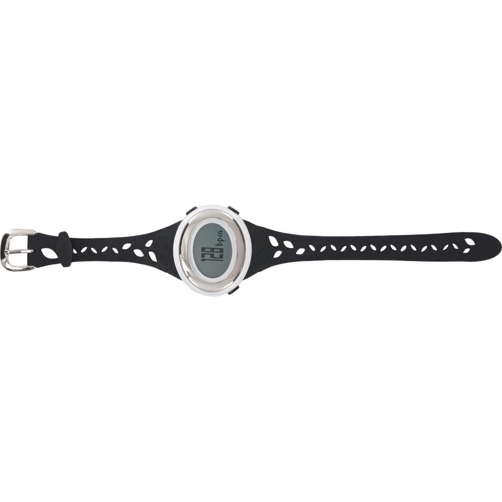 Oregon Scientific SE332 Wearables