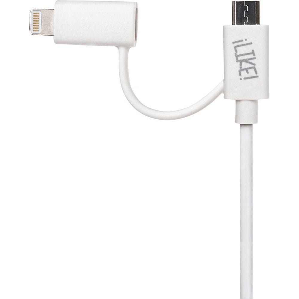 Maplin 013PAM Phone Cables