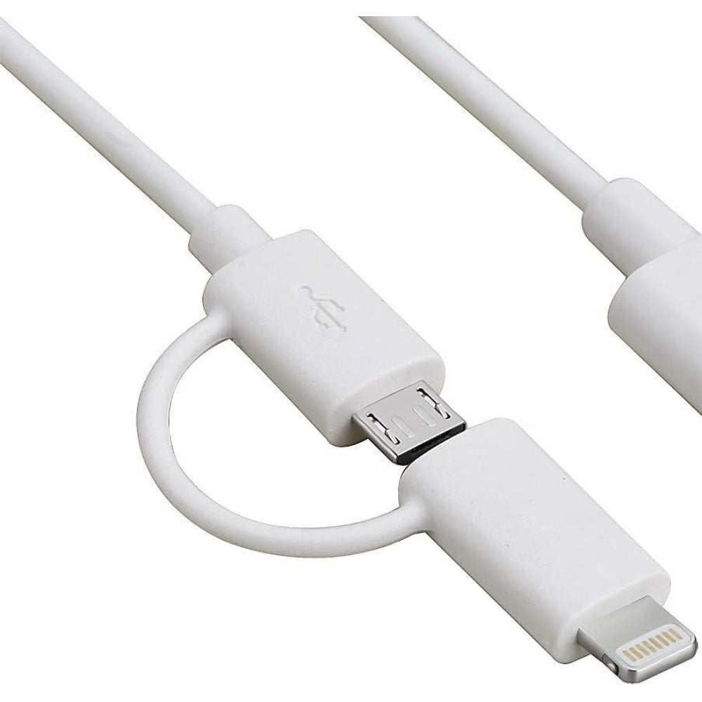 Maplin 013PAM Phone Cables