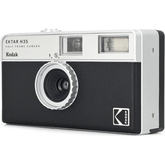 Kodak RK0101