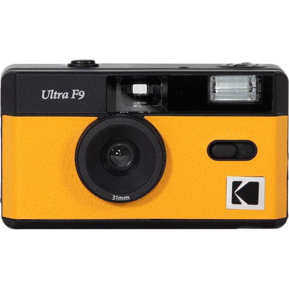 Kodak DA00248