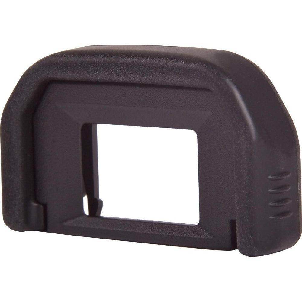 Canon Eyecup EF for EOS 550D EOS 1100D EOS 600D - Hipeon