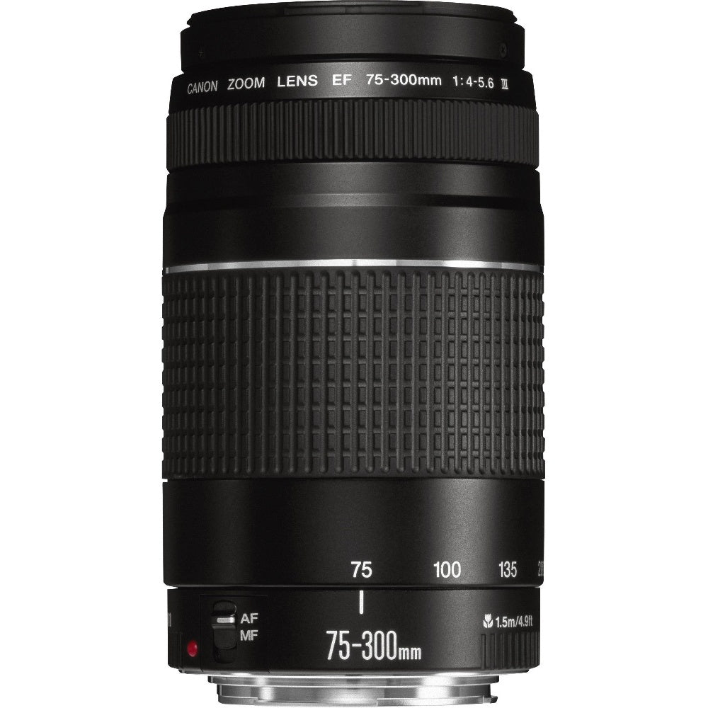 Canon 6473A015
