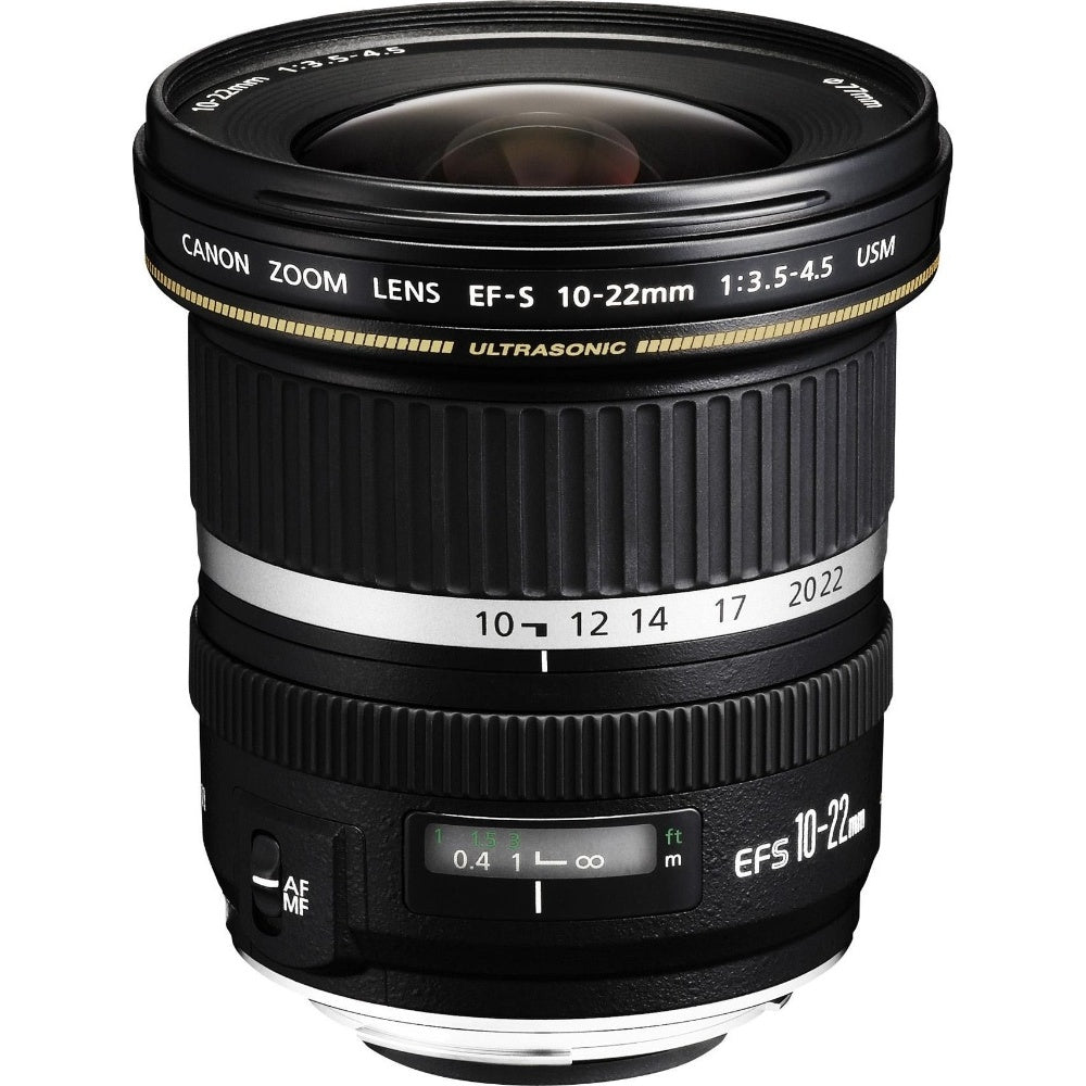 Canon 9518A007