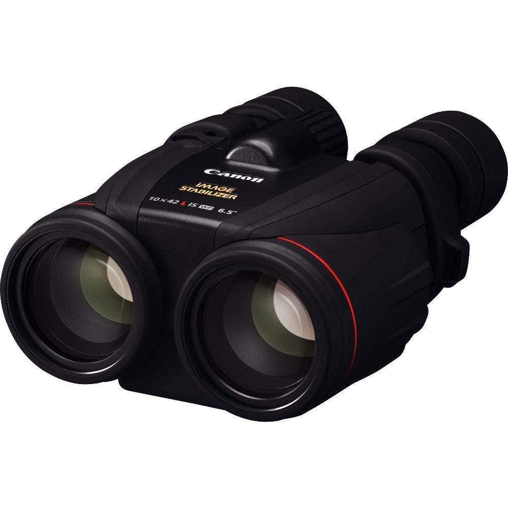 Canon 0155B010