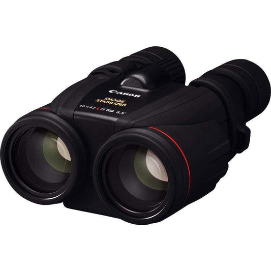 Canon 0155B010