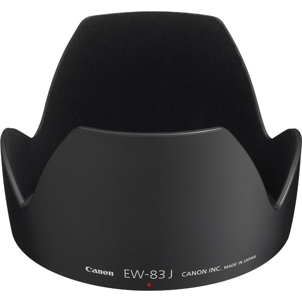 Canon 1244B001