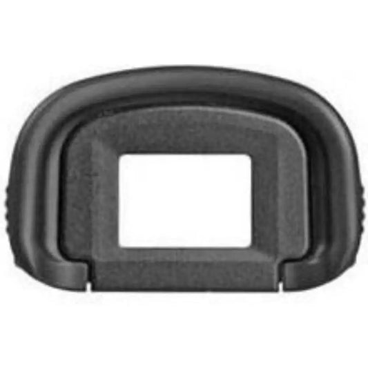 Canon Eyecup EG for EOS 1D, 1V, 1Ds III, 7D - Hipeon