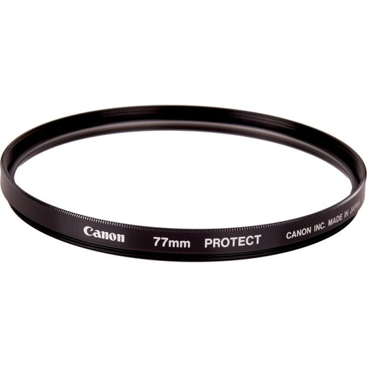 Canon 2602A001