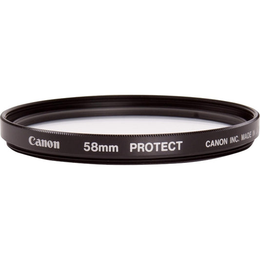 Canon 2595A001