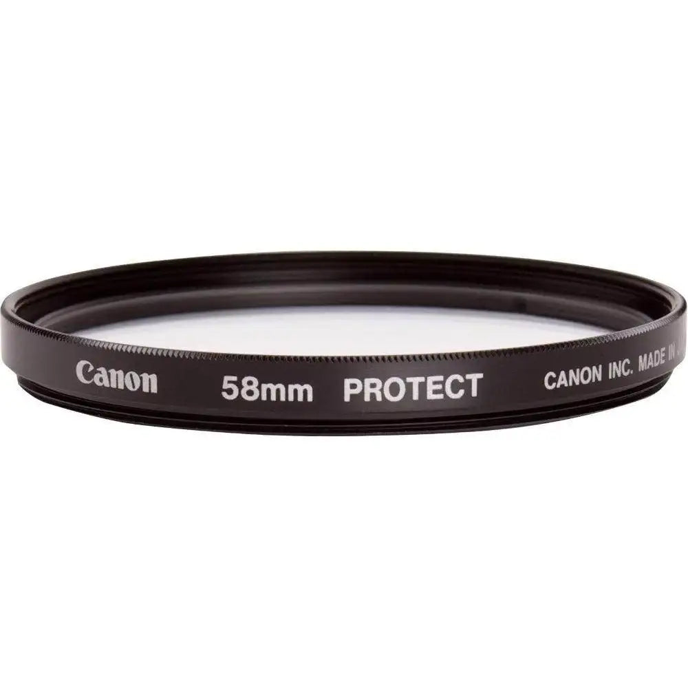 Canon 2595A001