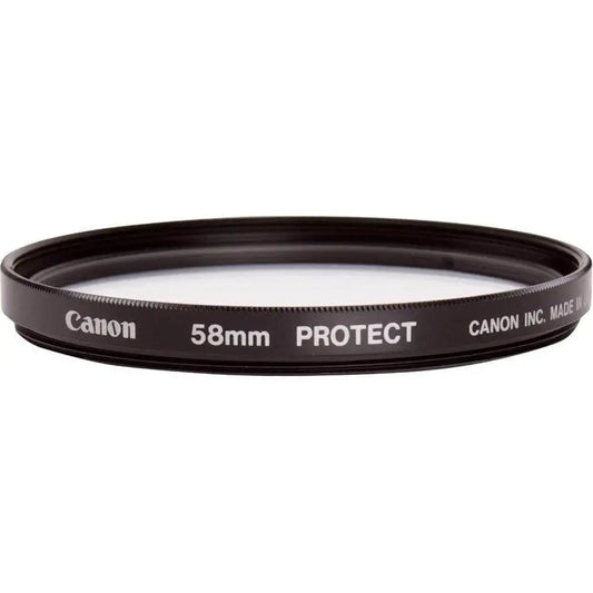 Canon 2595A001
