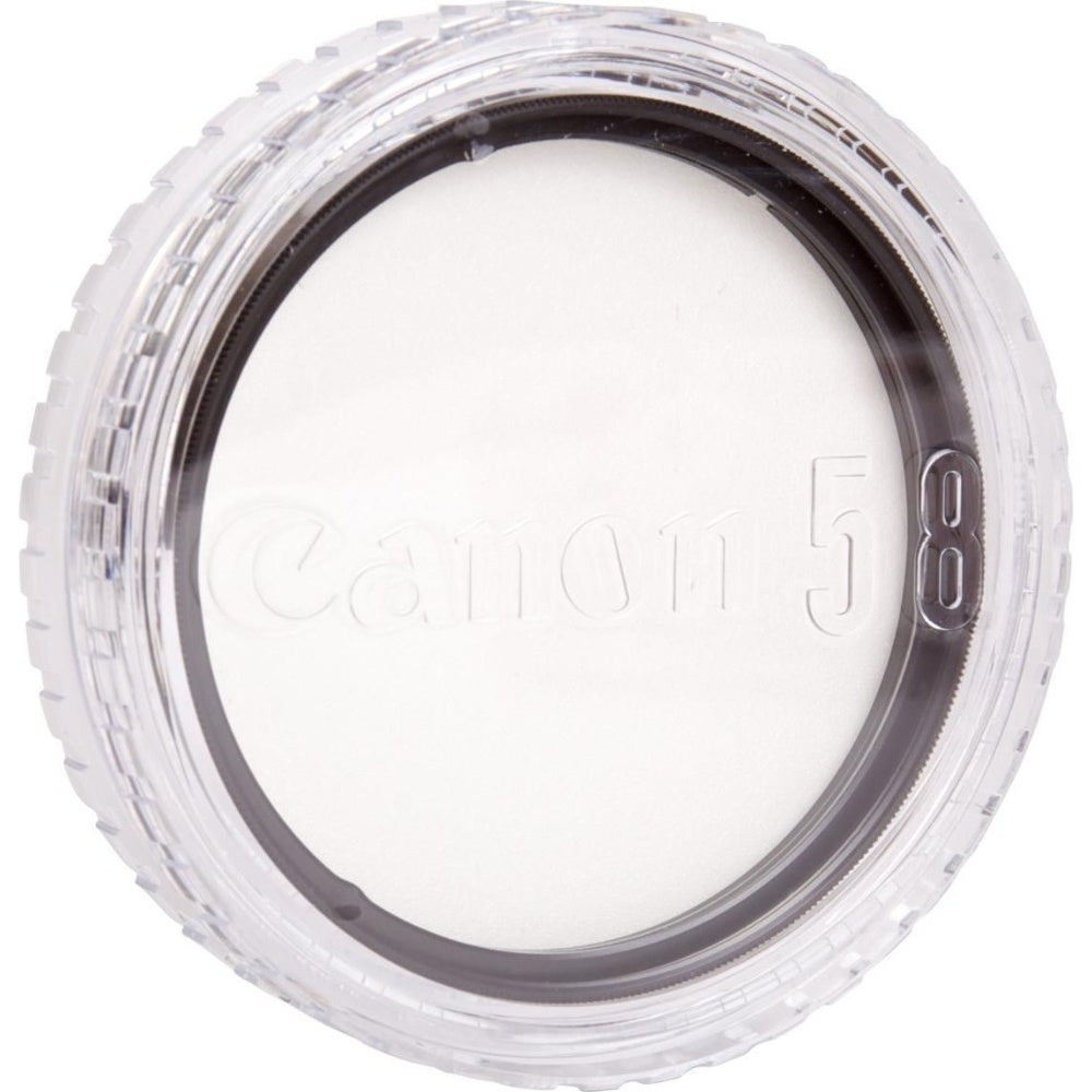 Canon 2595A001