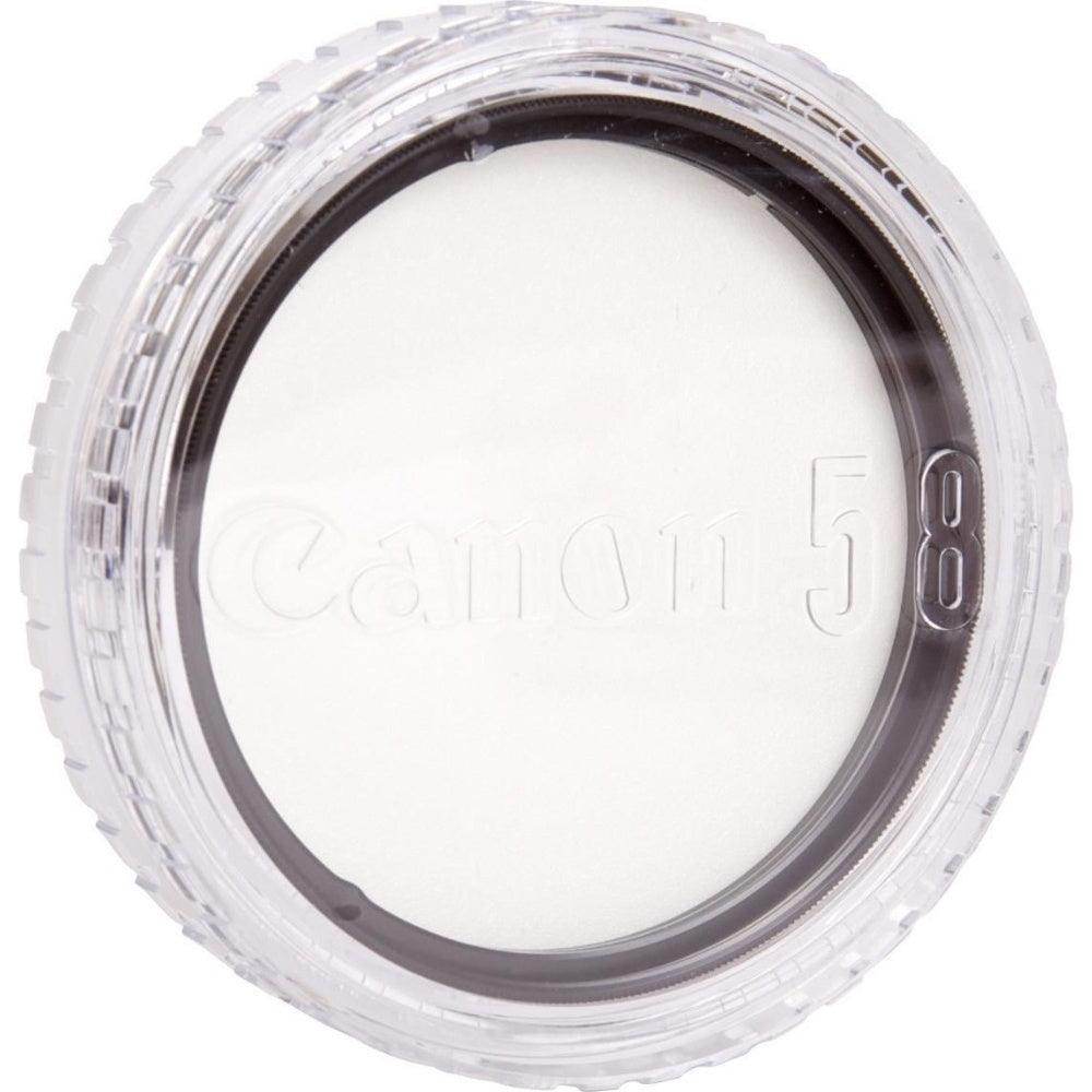 Canon 2595A001