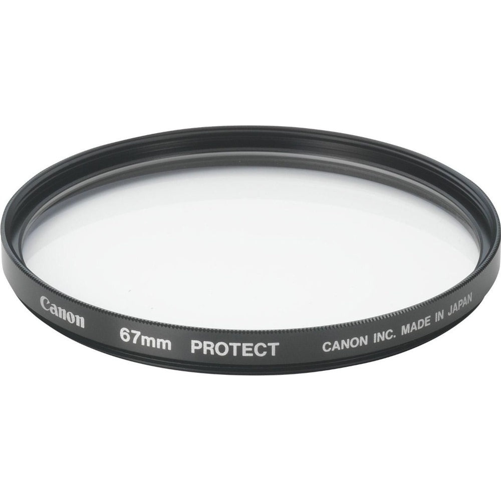 Canon 2598A001