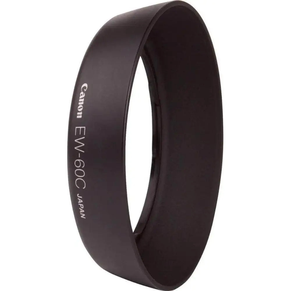Canon EW-60C Lens Hood for EF28-80mm - Hipeon