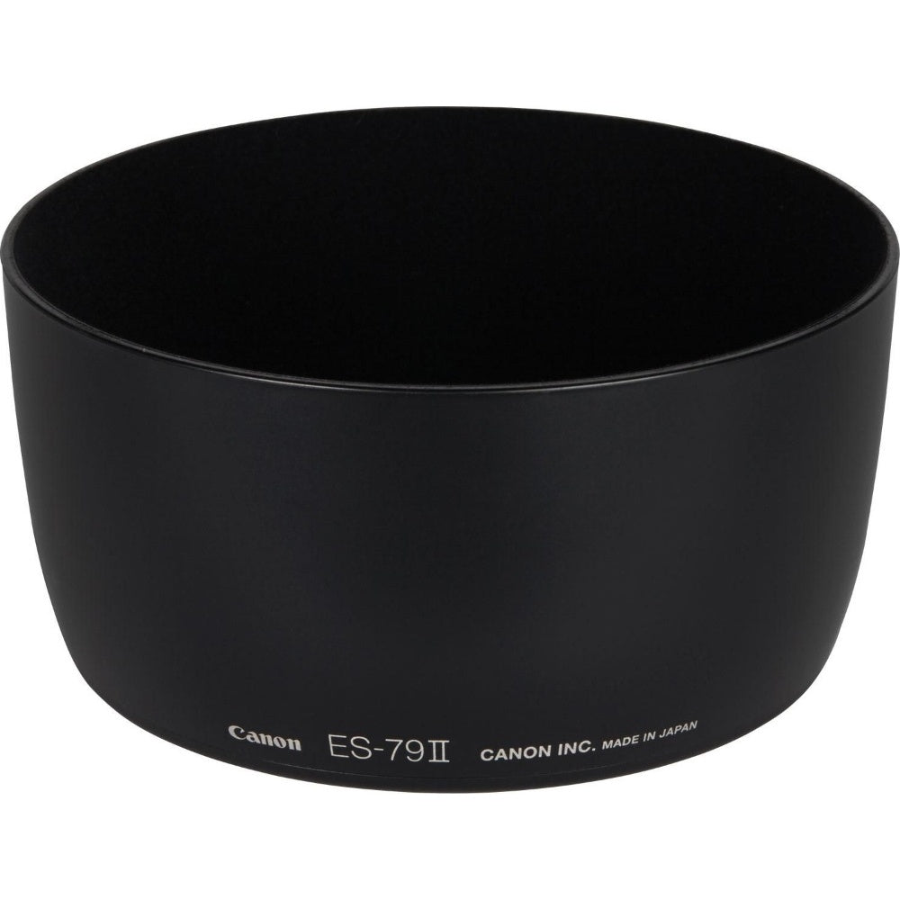 Canon 2681A001