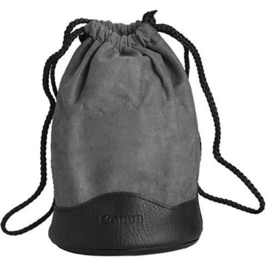 Canon LP811 Lens Pouch for EF2428 EF2X EF14X EF25 EFCON - Hipeon