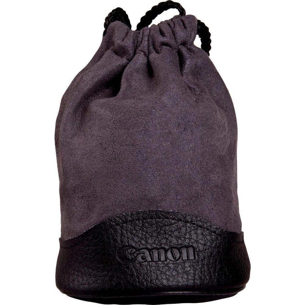 Canon LP814 Lens Pouch for Short Zooms - Hipeon