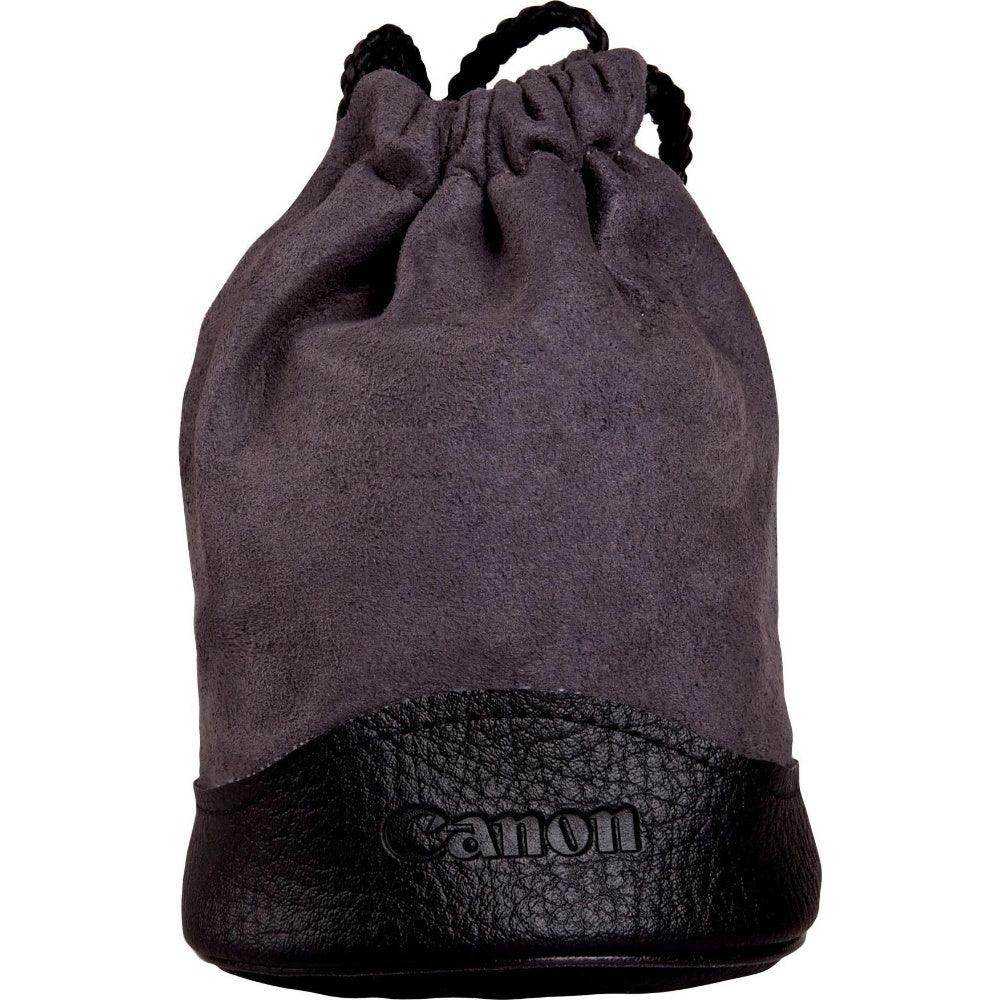 Canon LP814 Lens Pouch for Short Zooms - Hipeon