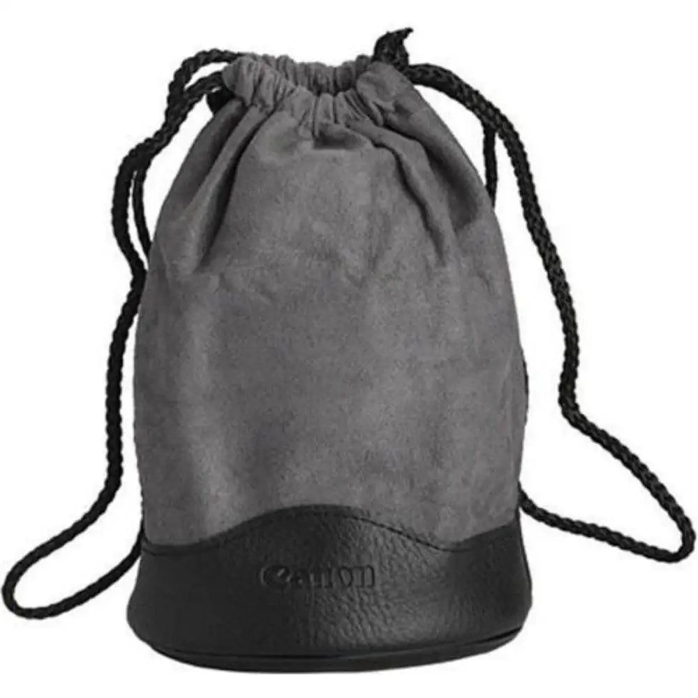 Canon LP1219 Lens Pouch - Hipeon