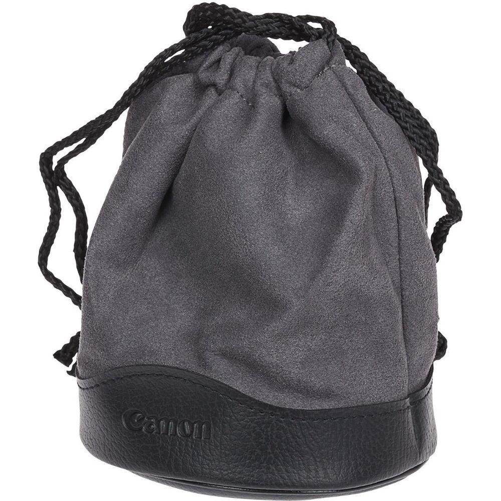 Canon LP-1216 Lens Case for TSE24 & 45, EF5010L, EF173528L, MPE6528 - Hipeon