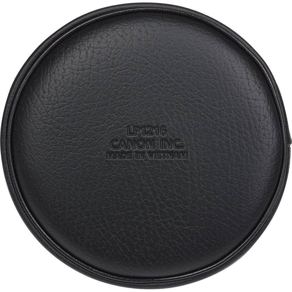 Canon 2790A001