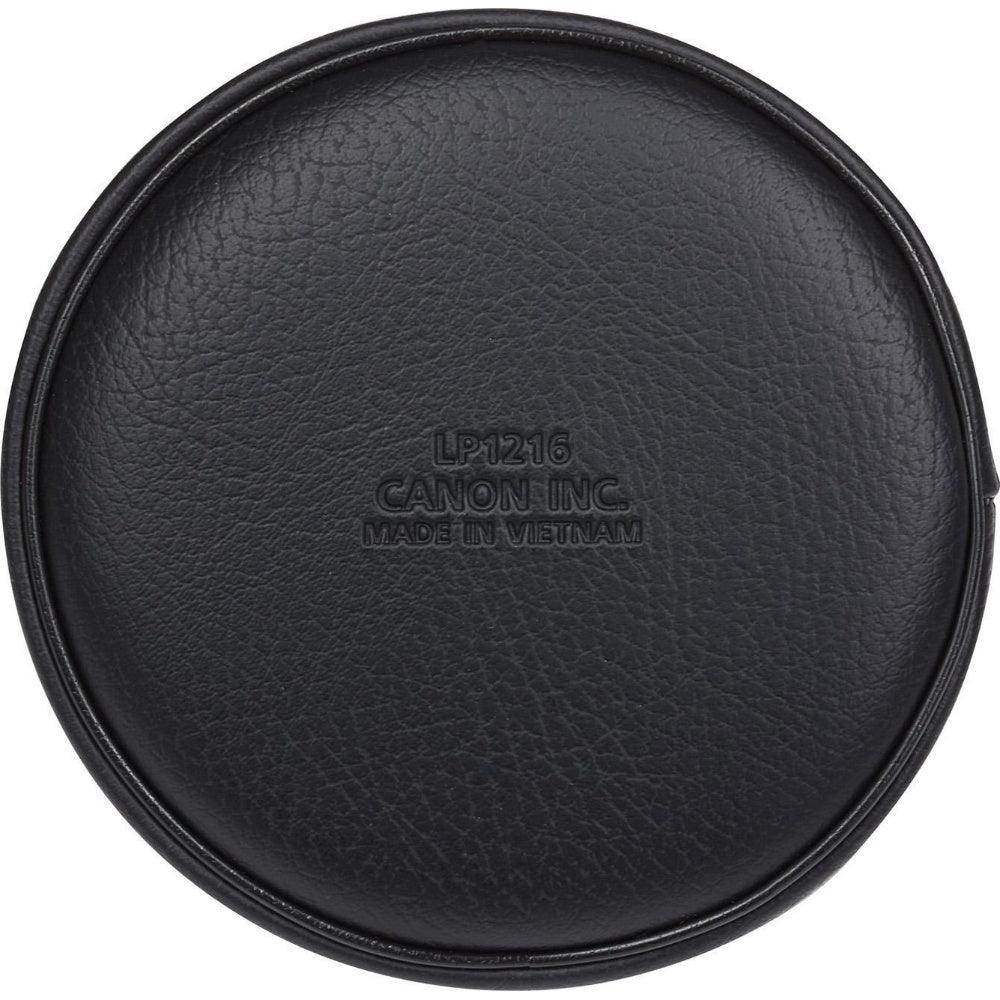 Canon 2790A001
