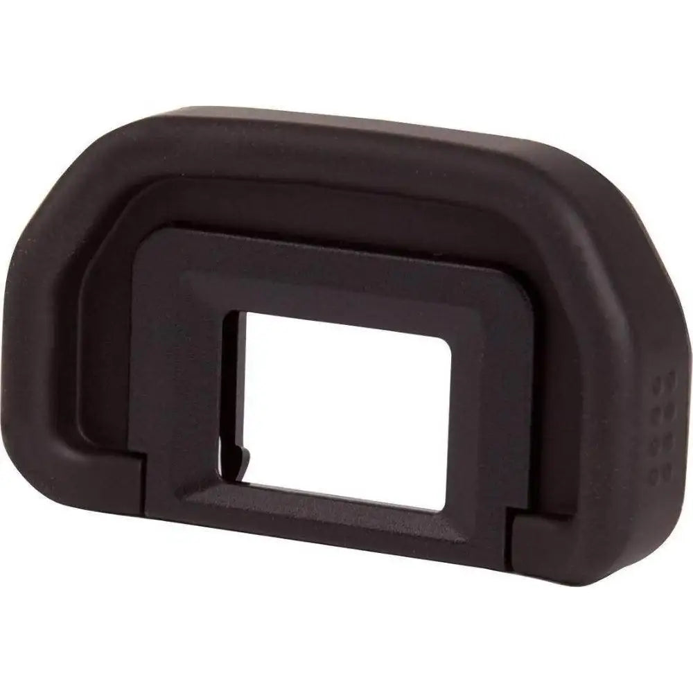 Canon CUPEB Eyecup EB (Except EOS 3/5/30/50/50E/IX) - Hipeon