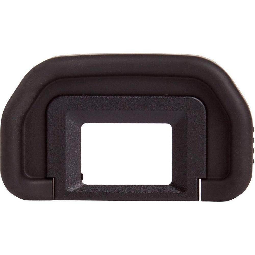 Canon 2378A001