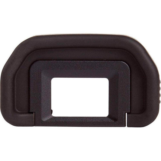 Canon 2378A001